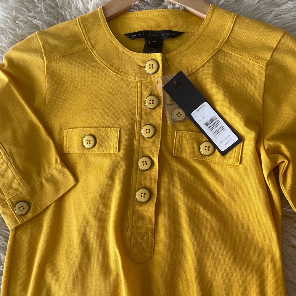 Marc jacobs too new with tags - Picture 8 of 14